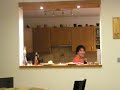 P�t� jde do sklepa pro okurky