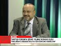 caytv-evki-ylmaz.html