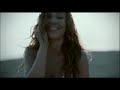 Vitaa - Toi