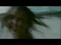 Vitaa - Toi videos