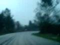 cutre-video/9