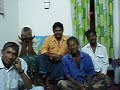 Sagar rickshaw project1(Rangpur) Sagar rickshaw project1(Rangpur)