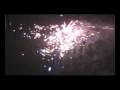 Feuerwerk Gaststätte Am Stadion