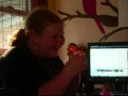 Shauren Videos Jessi\