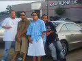 Crippin Crippin