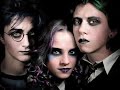 is your child a goth? is your child a goth?