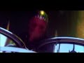 Slipknot (SIC) Live In France