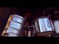 Slipknot (SIC) Live In France