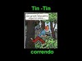Clique para adicionar um título...