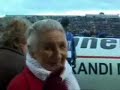 Nonna Maria - Chisti Simu Nonna Maria - Chisti Simu