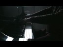 J.S. Bach Prelude in f # minor from WTK II Sandro Bisotti pf