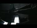 J.S. Bach Prelude in f # minor from WTK II Sandro Bisotti pf