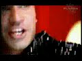 Bhajan Kure - Kamal Heer - Masti (Kanthe Vala).flv