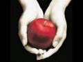 Crepusculo