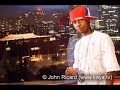 teledysk, klip, Juelz Santana,- Good Times