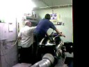 Precision Cycle * Sarasota, FL * (941) 955-1355  ** 200+mph Dyno Run