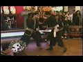 20th ANN PARTY - YING JOW PAI EAGLE CLAW KUNG FU 20th ANN PARTY - YING JOW PAI EAGLE CLAW KUNG FU