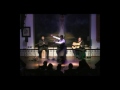 Eva Manzano Baile Flamenco