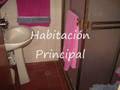Rent-A-House vende Apartamento Este de Barquisimeto