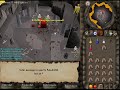 Pk1n Boy (115) Vs Neo Vanish (116) Deathmatch Number 1