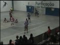Leonardo Fernandez - CSJ