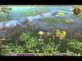Lets Play WoW: Worgen starting area {part 3, 3-3}