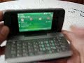 Toshiba G910