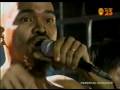 Dong Abay - Perpekto
