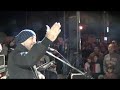 BRIGANTINI LIVE BRIGANTINI LIVE