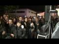 BRIGANTINI LIVE