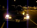 My 1989 Cadillac Fleetwood Brougham ON SALE ---SOLD