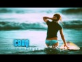 CBHQ #2 Hi-Rez - A Meaning