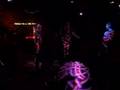 Sync or Swim Dance-a-Thon(g)