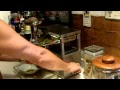 Juicing with Norwalk 270