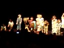 Musical Theater Nov 2008