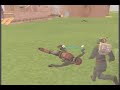 Star Wars Galaxies (Pre-CU/NGE) PvP Music Video