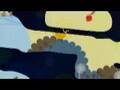 Loco Roco PSP game
