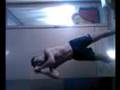 videos de el manus bailando