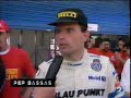 pep bassas en circuitos  ii 