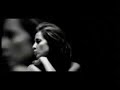 min psaxneis tin agapi (remix) Anna Vissi (Ne trazi ljubav)