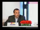 NASSCOM: Leadership Forum