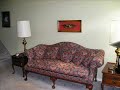 Century 21 Crest Real Estate Presents1803 Wendover Dr. Pompton Plains$359,900  SOLDCall: 800-950-5021  x 219Excellent location for this Grenville End Unit. Eat in Kitchen, 2 Bedrooms, 2.5 Baths, Living Room w/Gas Fireplace, Dining Room, Den or Office. Central Air, Updated Furnace, Cathedral Ceilings in Master Bedroom. Why not CALL TODAY!
