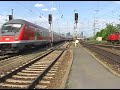 M�nchen-N�rnberg-Express