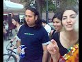 Niño prodigio de la Guitarra