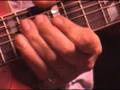 alone-j mascis-stubs bbq- 16