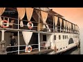 L egypte Avec Voyageurs Du Monde