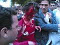 VOA News: Tehran's Wedding Planners