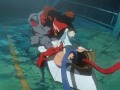 This is an amv with one of Limp Bizkit song called crush. Hope you enjoy and thanks for watching. Rate and comment. (((((I DO NOT CLAIM ANY OWNERSHIP OVER ANYTHING IN THE AMVS. ALL OWNERSHIP IS CREDITED TO THE RIGHTFUL OWNER))))) I own {none} of the material what so ever used in the amvs. (I just want to make that clear to avoid any copyright infringement.)