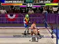 Arcaditz play online video games for free Arcaditz play online video games for free