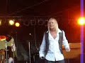 uriah-heep.html